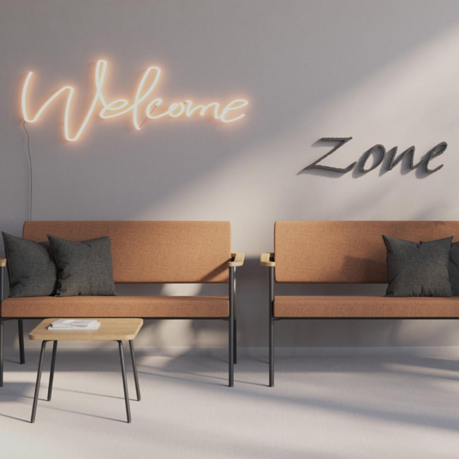 zoneexofylloUntitled-1 (002).jpg_1